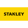 STANLEY